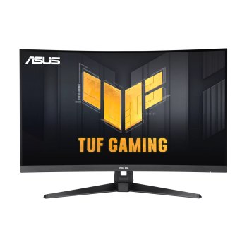 ASUS TUF Gaming VG32WQ3B - Monitor LED - Gaming - 32"