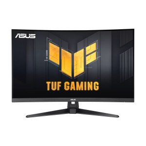 ASUS TUF Gaming VG32WQ3B - Monitor LED - Gaming - 32"