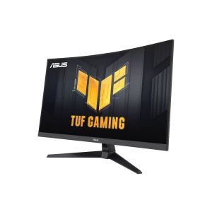 ASUS TUF Gaming VG32WQ3B - LED-Monitor - Gaming - 81.3 cm...