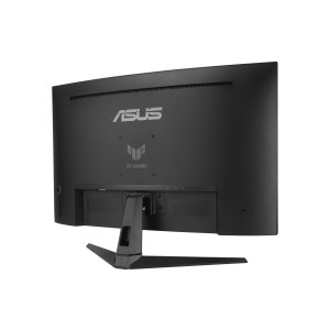 ASUS TUF Gaming VG32WQ3B - LED-Monitor - Gaming - 81.3 cm (32")