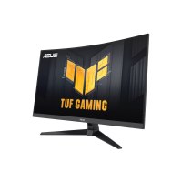 ASUS TUF Gaming VG32WQ3B - LED-Monitor - Gaming - 81.3 cm (32")