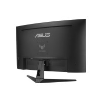 ASUS TUF Gaming VG32WQ3B - LED-Monitor - Gaming - 81.3 cm (32")