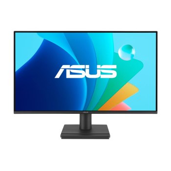 ASUS VA259HGA - LED-Monitor - Gaming - 63.5 cm (25")