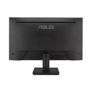 ASUS VA259HGA - LED-Monitor - Gaming - 63.5 cm (25")