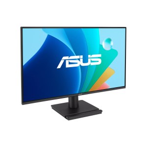 ASUS VA259HGA - LED-Monitor - Gaming - 63.5 cm (25")