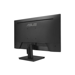 ASUS VA259HGA - LED-Monitor - Gaming - 63.5 cm (25")