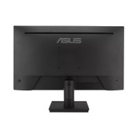 ASUS VA259HGA - Monitor LED - Gaming - 25"