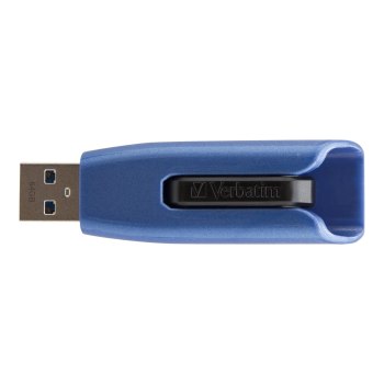 Verbatim Store n Go V3 MAX - USB flash drive