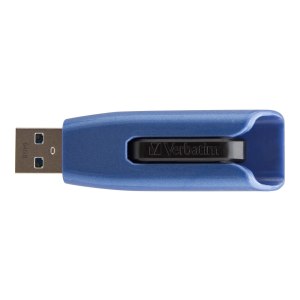 Verbatim Store n Go V3 MAX USB Flash Drive