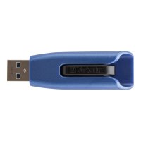 Verbatim Store n Go V3 MAX - USB flash drive