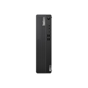 Lenovo ThinkCentre M90s Gen 5 12V8 - SFF - Core i7...