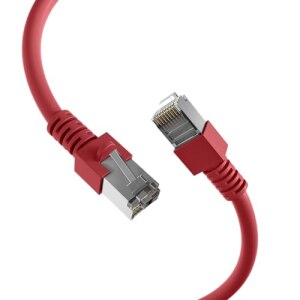 EFB Elektronik ECOLAN Patch Cable