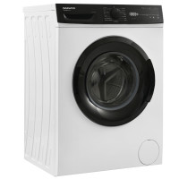 Daewoo Washing machine WM714TTWA1DE 7kg/1400Umin wh A Speditionsversand