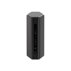 Netgear Nighthawk RS500 - Wireless Router - up to 278.7...