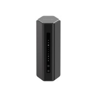 Netgear Nighthawk RS500 - Wireless Router - bis zu 278,7 qm 4-Port-Switch