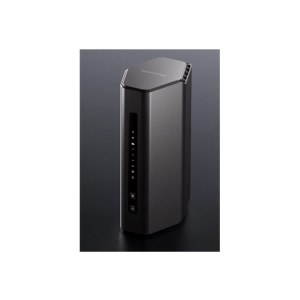 Netgear Nighthawk RS200 - Wireless Router - bis zu 232...