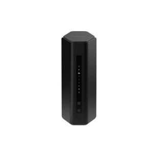 Netgear Nighthawk RS200 - Wireless Router - bis zu 232...