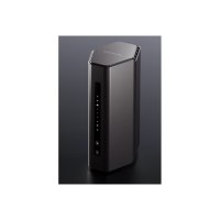 Netgear Nighthawk RS200 - Wireless Router - bis zu 232 m² 4-Port-Switch