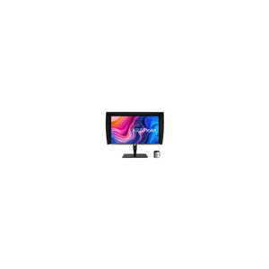 ASUS ProArt PA27UCX-K 68.47cm 16 9 UHD HDMI DP -...