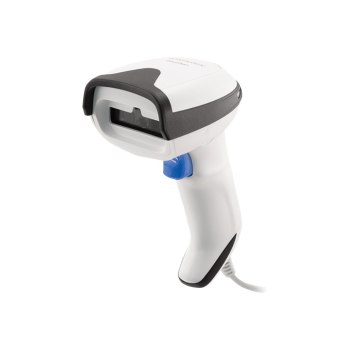 Datalogic Gryphon I GD4220 - Kit - Barcode-Scanner