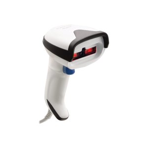 Datalogic Gryphon I GD4220 - Kit - Barcode-Scanner