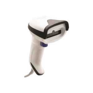 Datalogic Gryphon I GD4220 - Kit - Barcode-Scanner