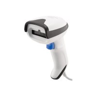 Datalogic Gryphon I GD4220 - Kit - Barcode-Scanner