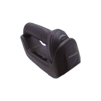 Datalogic Gryphon I GBT4200 - USB Kit - Barcode Scanner