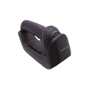 Datalogic Gryphon I GBT4200 - USB Kit - Barcode-Scanner