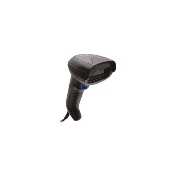 Datalogic Gryphon I GM4200 - Barcode-Scanner