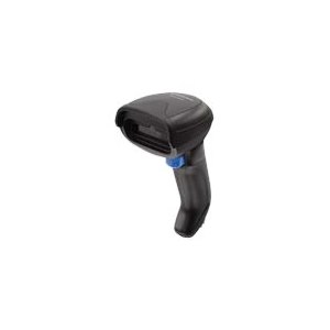 Datalogic Gryphon I GM4200 - Barcode-Scanner