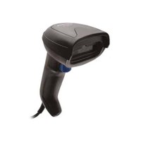 Datalogic Gryphon I GM4200 - Barcode-Scanner