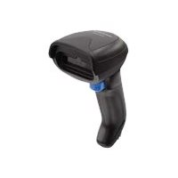 Datalogic Gryphon I GM4200 - Barcode-Scanner