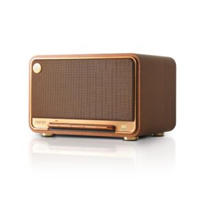 Edifier D32 Multiroom-faehiger WiFi Speaker Bluetooth...