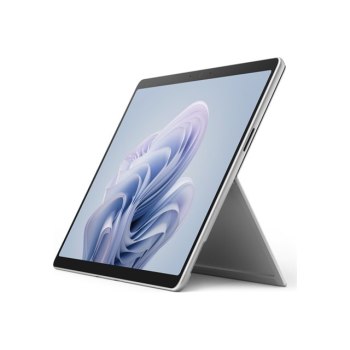 Microsoft Surface Pro 10 for Business - Tablet - Intel Core Ultra 7 165U - Win 11 Pro - Intel Arc Graphics - 32 GB RAM - 256 GB SSD - 33 cm (13")