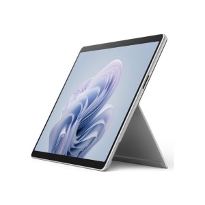 Microsoft Surface Pro 10 for Business - Tablet - Intel...