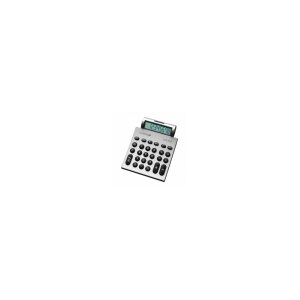 Olympia LCD 308 - Desktop - Einfacher Taschenrechner - 8...