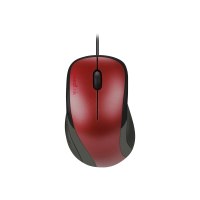 SPEEDLINK KAPPA Mouse - Maus - Für Rechtshänder