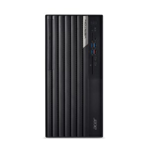 Acer PC Acer Veriton M4720GT i7 W11P
