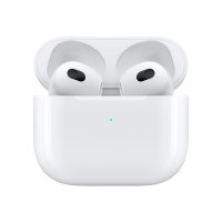 Apple AirPods with Lightning Charging Case - 3. Generation