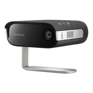 ViewSonic M1S - DLP-Projektor - LED - 360 Lumen pro LED -...