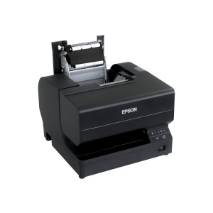 Epson TM J7700 - Belegdrucker - Tintenstrahl - Roll (8,3 cm)