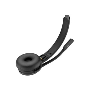 EPOS IMPACT SDW 5031 - 5000 Series - Headset