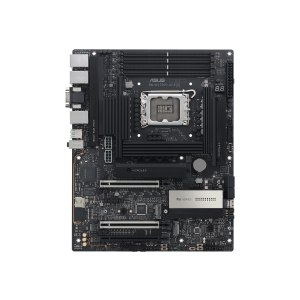 ASUS PRO WS Z890-ACE SE - Motherboard - ATX -...