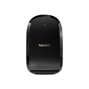 SanDisk Extreme PRO - Kartenleser (CFexpress Type B)