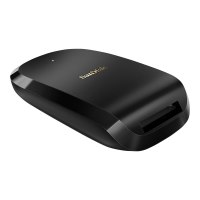 SanDisk Extreme PRO - Kartenleser (CFexpress Type B)