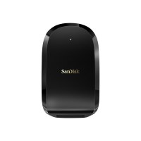 SanDisk Extreme PRO - Kartenleser (CFexpress Type B)