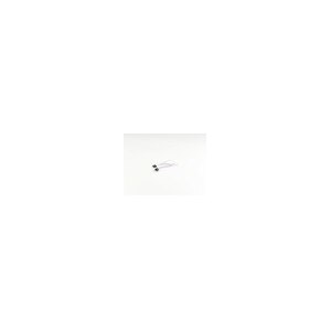 ALLNET ALL-B-61 - Bluetoothmodul - 10 g