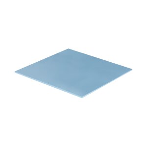 Arctic TP-3 - Thermo-Pad - Blau