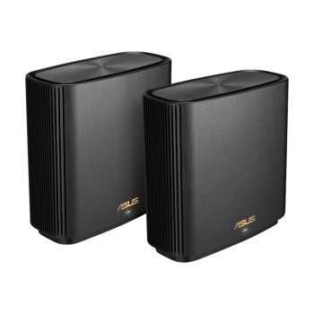 ASUS ZenWiFi AX (XT8) V2 - WLAN-System - (2 Router)